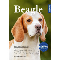 Beagle - Praxiswissen Hund