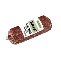 BARF MENÜ ACTIVE 1KG FUTTERMACHER