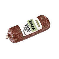 RIND MIX GRÜNER PANSEN 1KG FUTTERMACHER