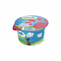 HUNDE-EIS RIND 90ML