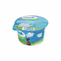HUNDE-EIS Shrimps/Ananas 90ml
