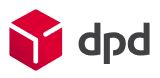 DPD-logo